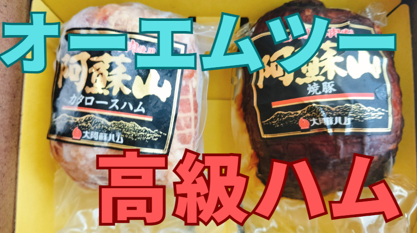 オーエムツーネットワーク