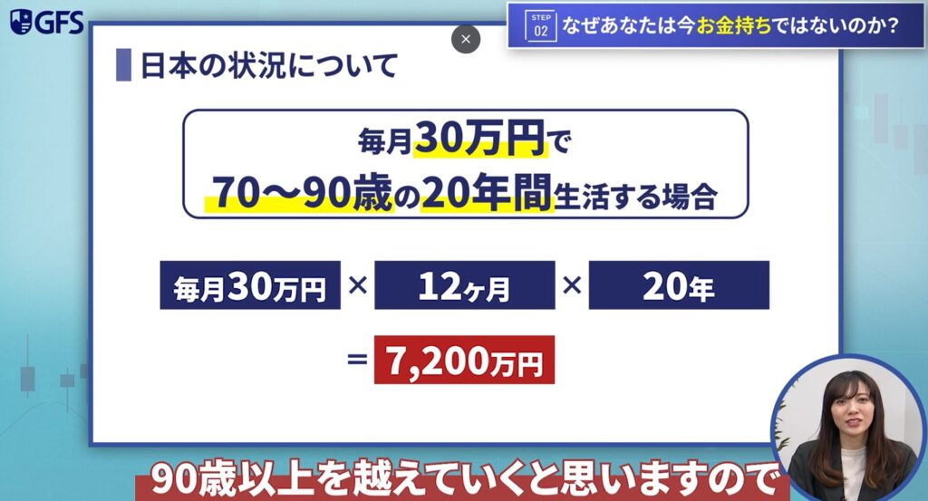 バフェッサ