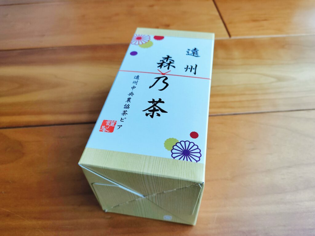 エフシーシーの株主優待