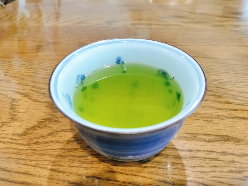 エフシーシーの株主優待