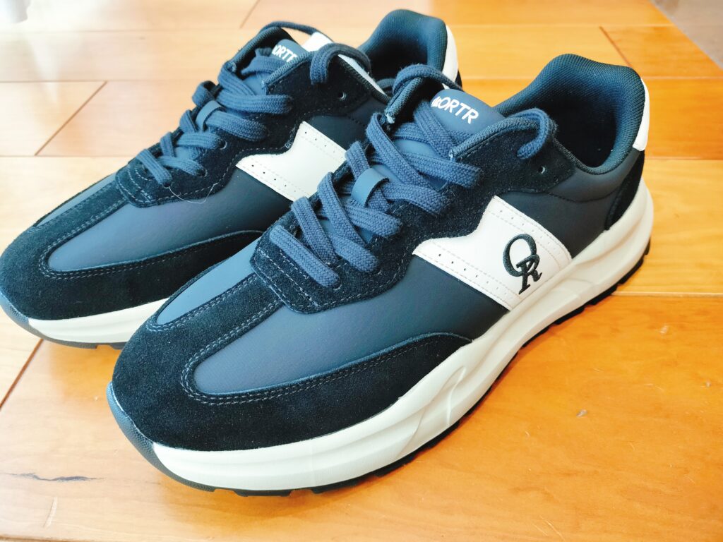 ダブルエー株主優待