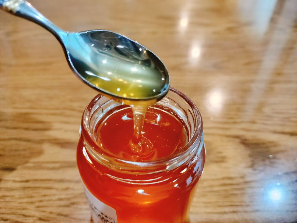 片倉工業株主優待