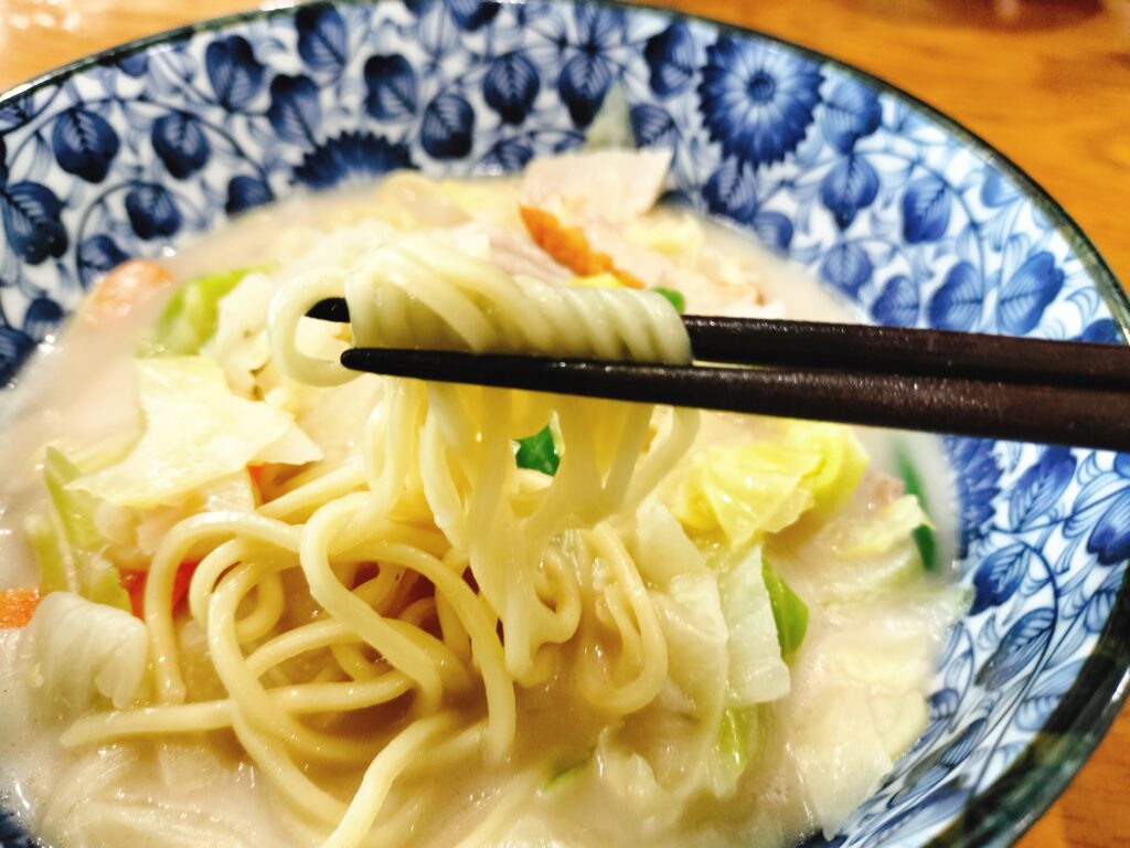 リンガーハット株主優待