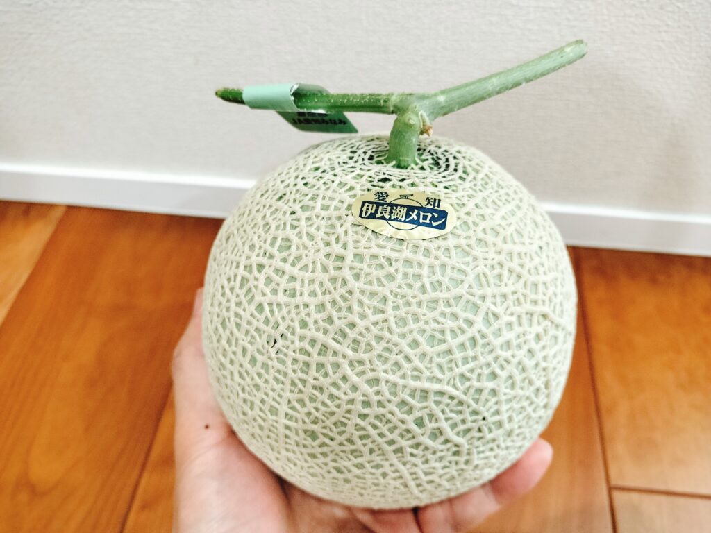 テイエステック株主優待