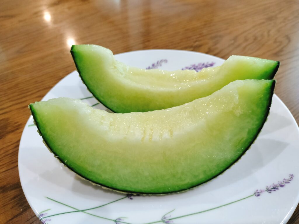 テイエステック株主優待