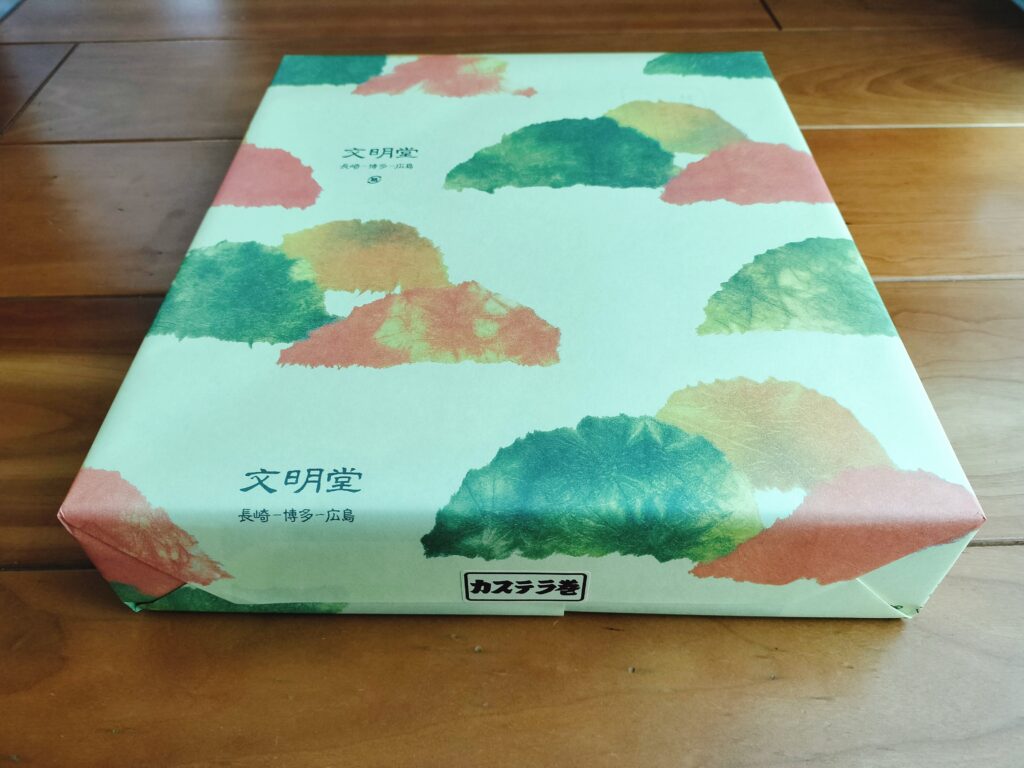 ふくおかフィナンシャルグループ株主優待