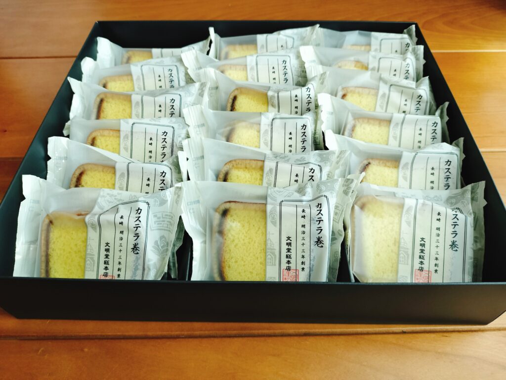 ふくおかフィナンシャルグループ株主優待