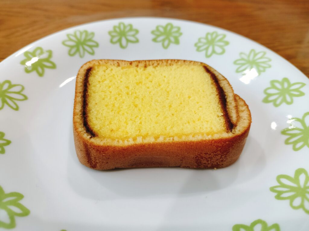 ふくおかフィナンシャルグループ株主優待