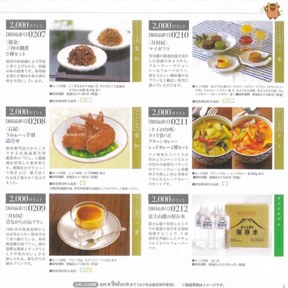 テイエステック株主優待