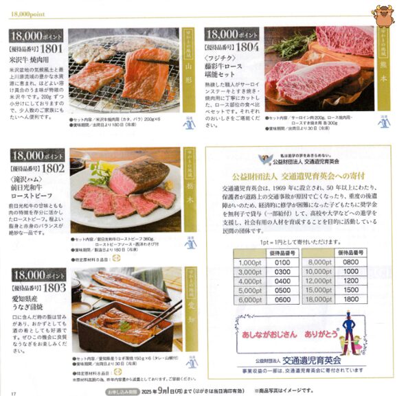テイエステック株主優待