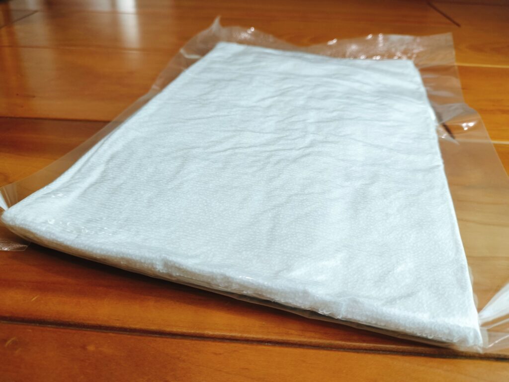 伊予銀行株主優待