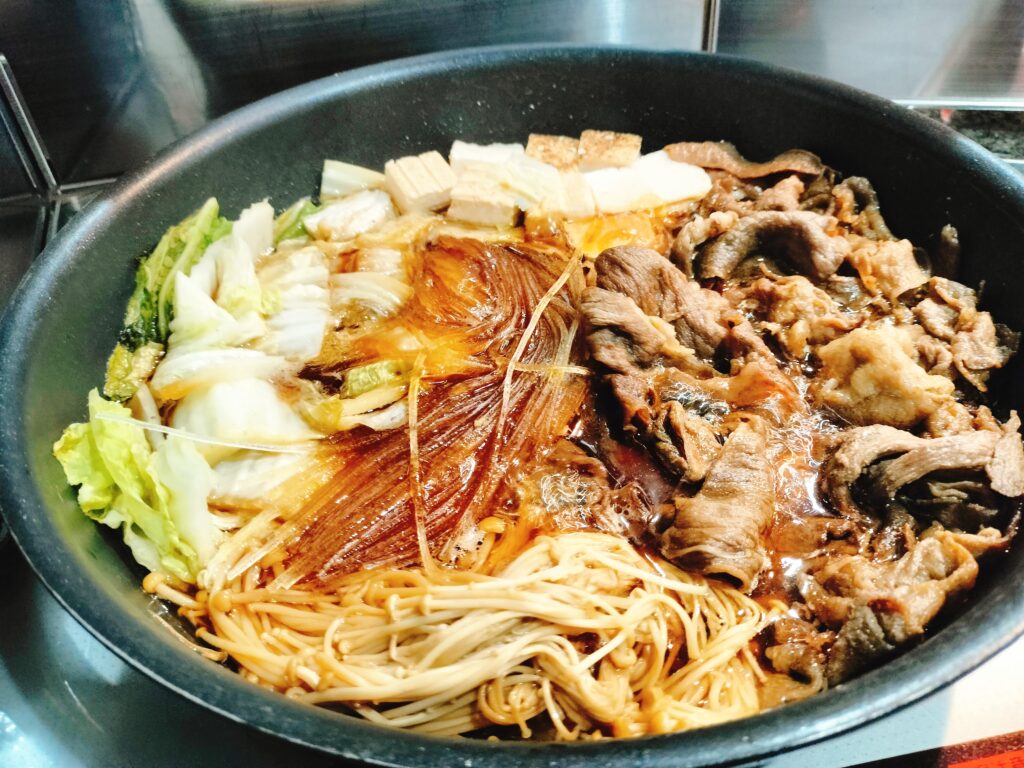 スターゼン株主優待