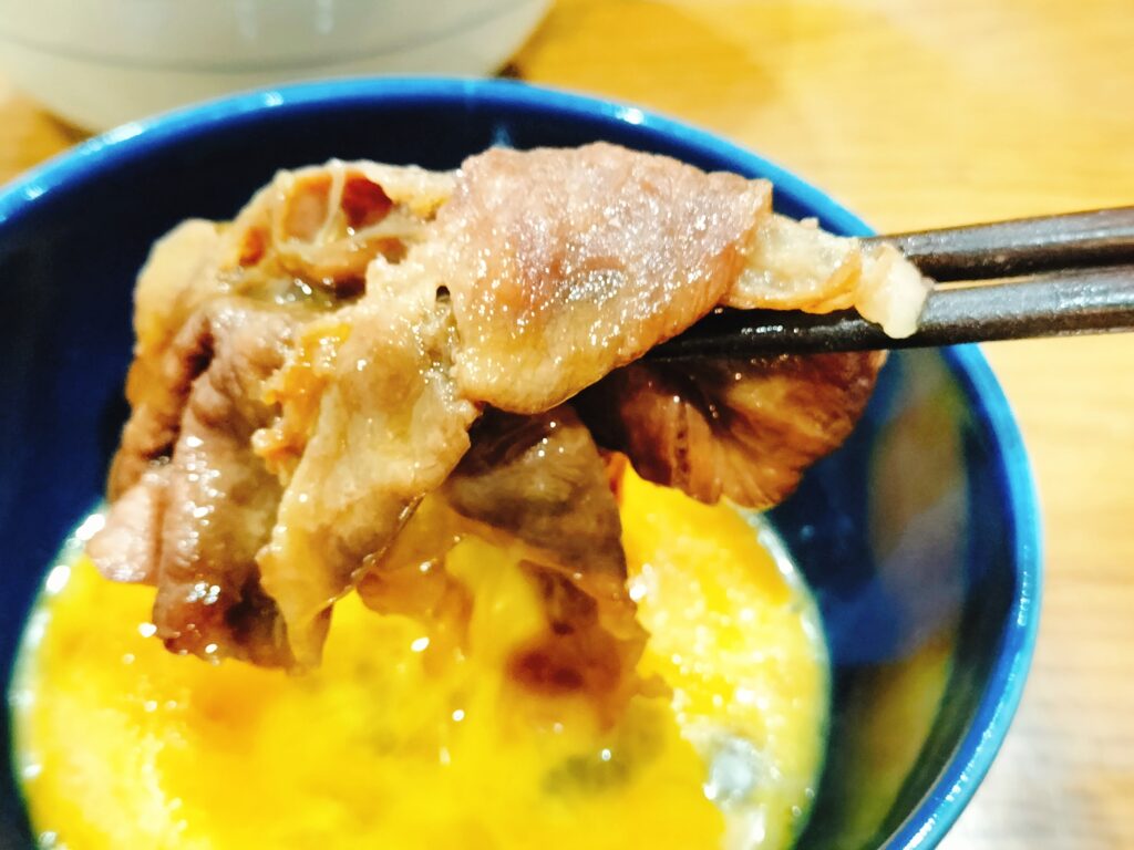 スターゼン株主優待