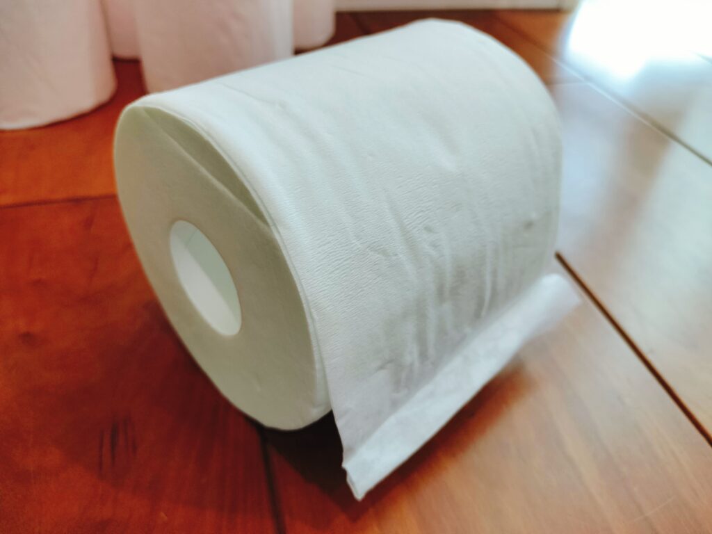小津産業株主優待