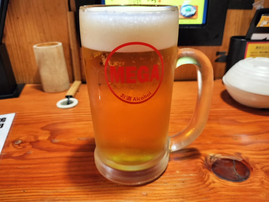 鳥貴族株主優待