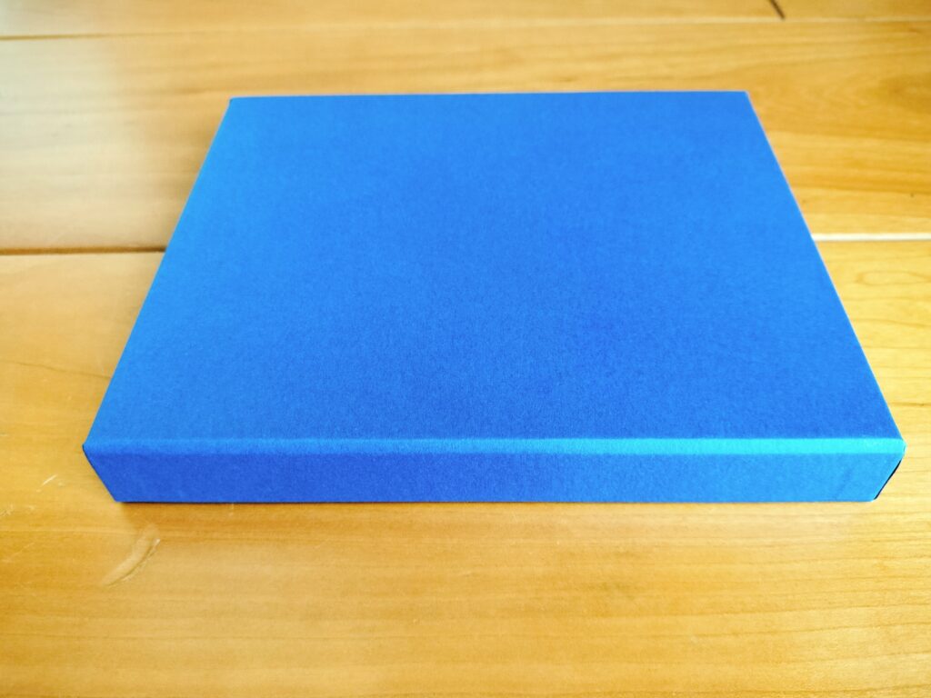 クリエイトSD株主優待