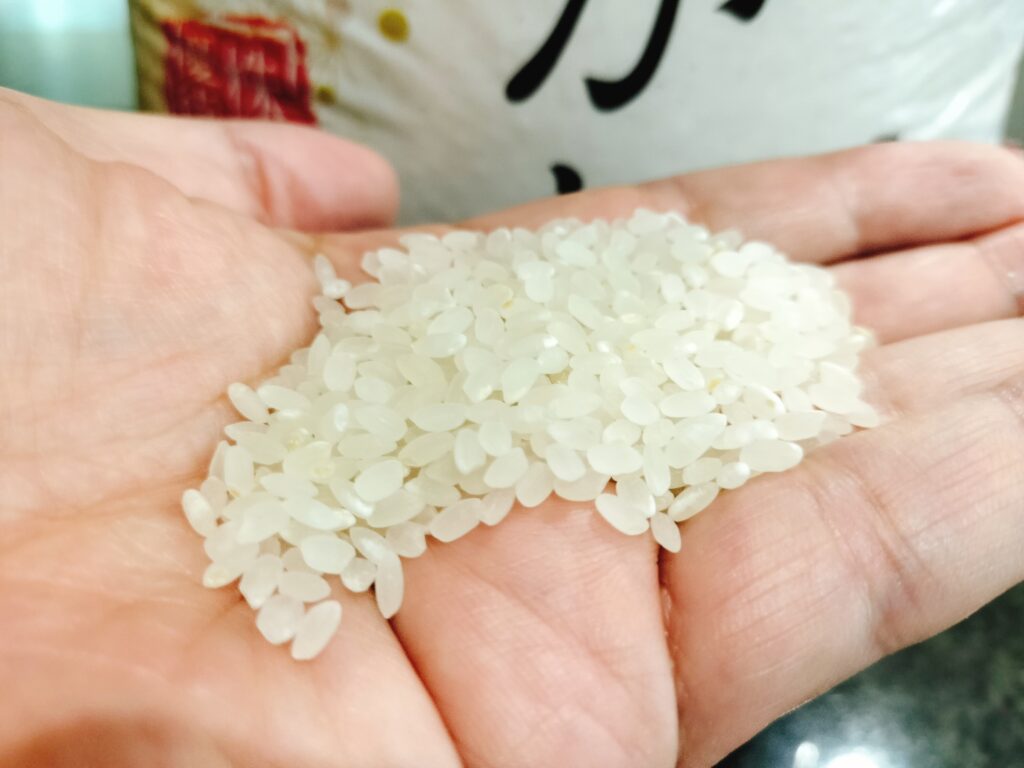 積水ハウス株主優待